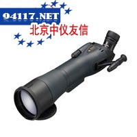 防水单筒观鸟镜 Spotting Scope RA III 65A